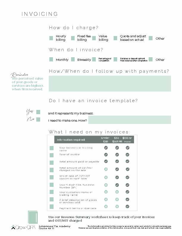 SolopreneurTaxAcademy_CourseKit_Print_Page_11.jpg