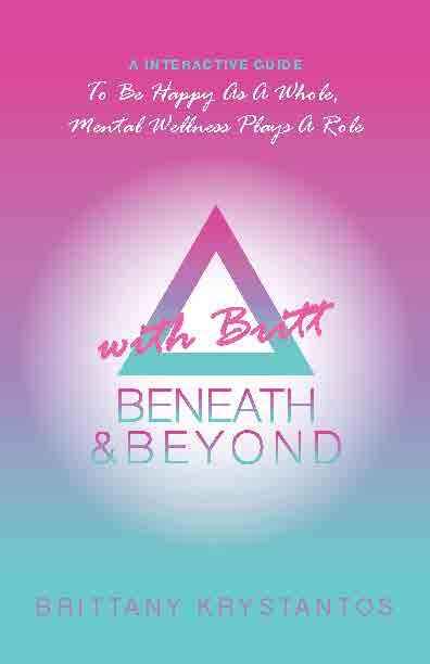 PDF_FINAL_Beneath & Beyond Workshop_Mar7_Page_01.jpg