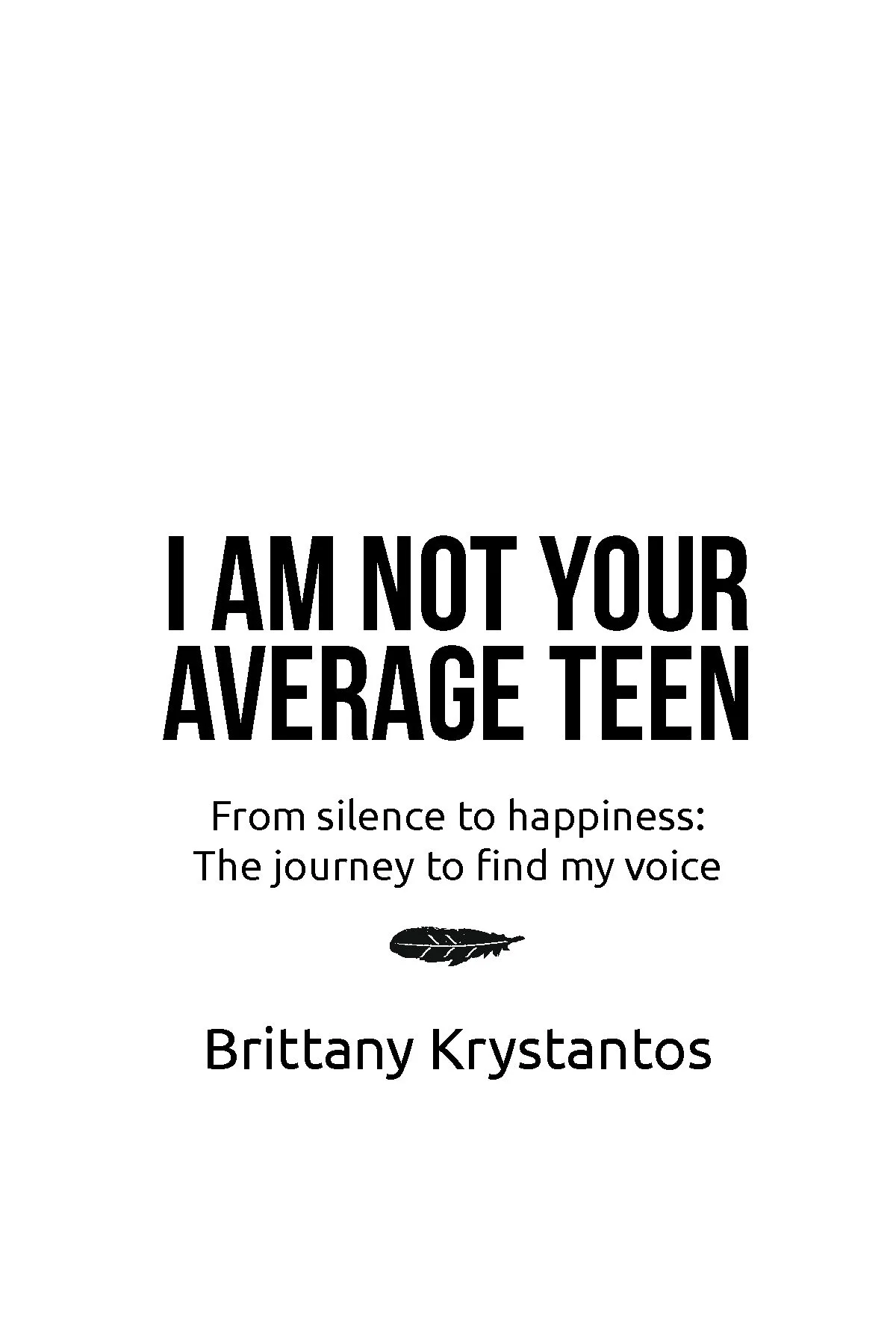 2nd sub_I AM NOT YOUR AVERAGE TEEN_Page_004.jpg