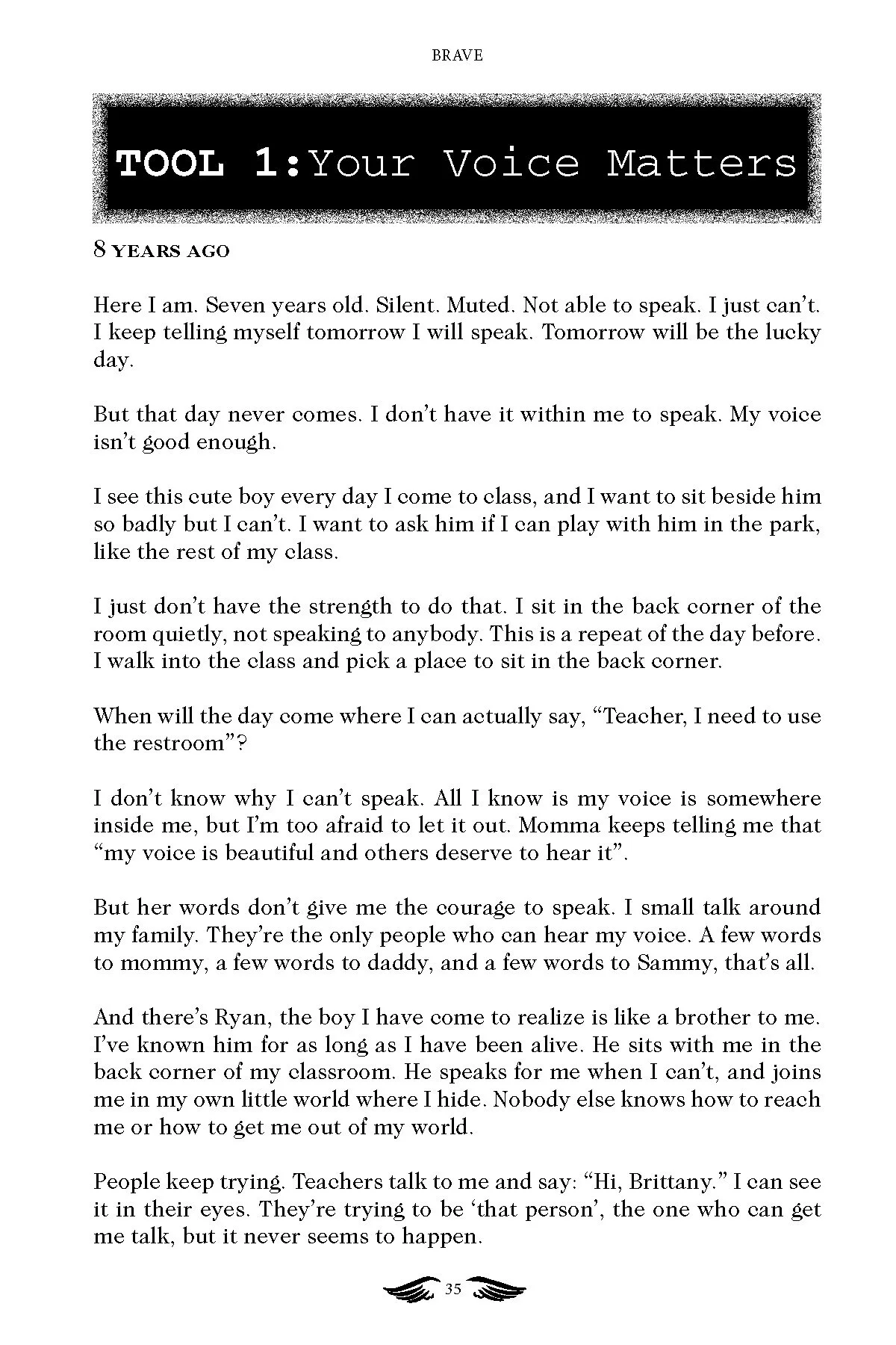 2nd sub_I AM NOT YOUR AVERAGE TEEN_Page_036.jpg