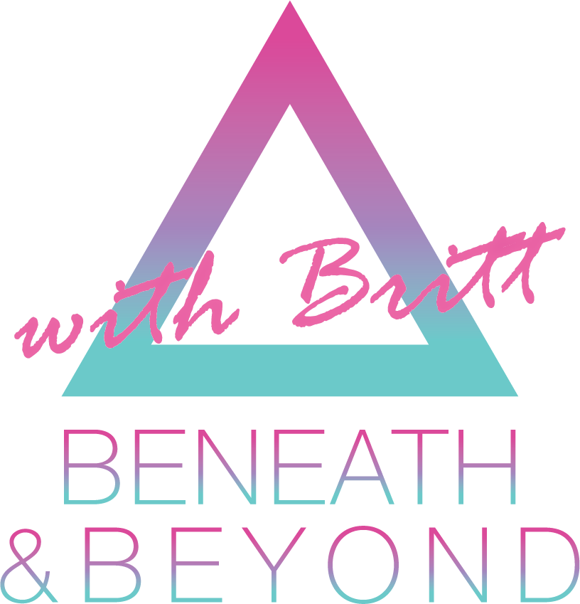 B&B_logo.png
