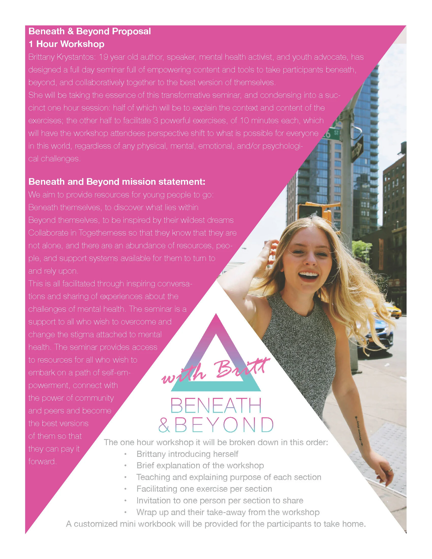 Beneath & Beyond Proposal_Page_1.jpg