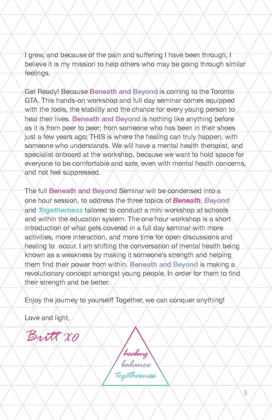 PDF_FINAL_Beneath & Beyond Workshop_Nov_19_Page_03.jpg