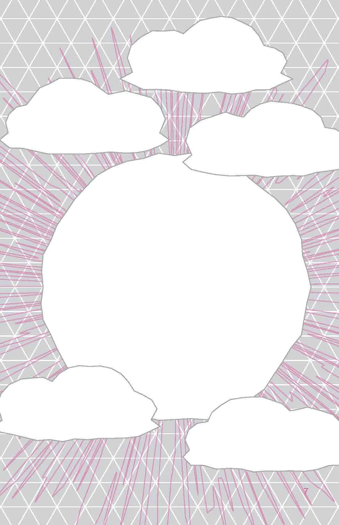 PDF_FINAL_Beneath & Beyond Workshop_Nov_19_Page_07.jpg
