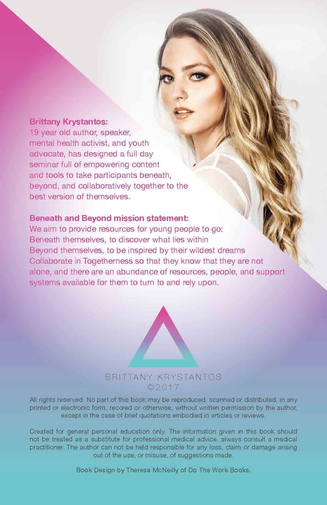 PDF_FINAL_Beneath & Beyond Workshop_Nov_19_Page_16.jpg
