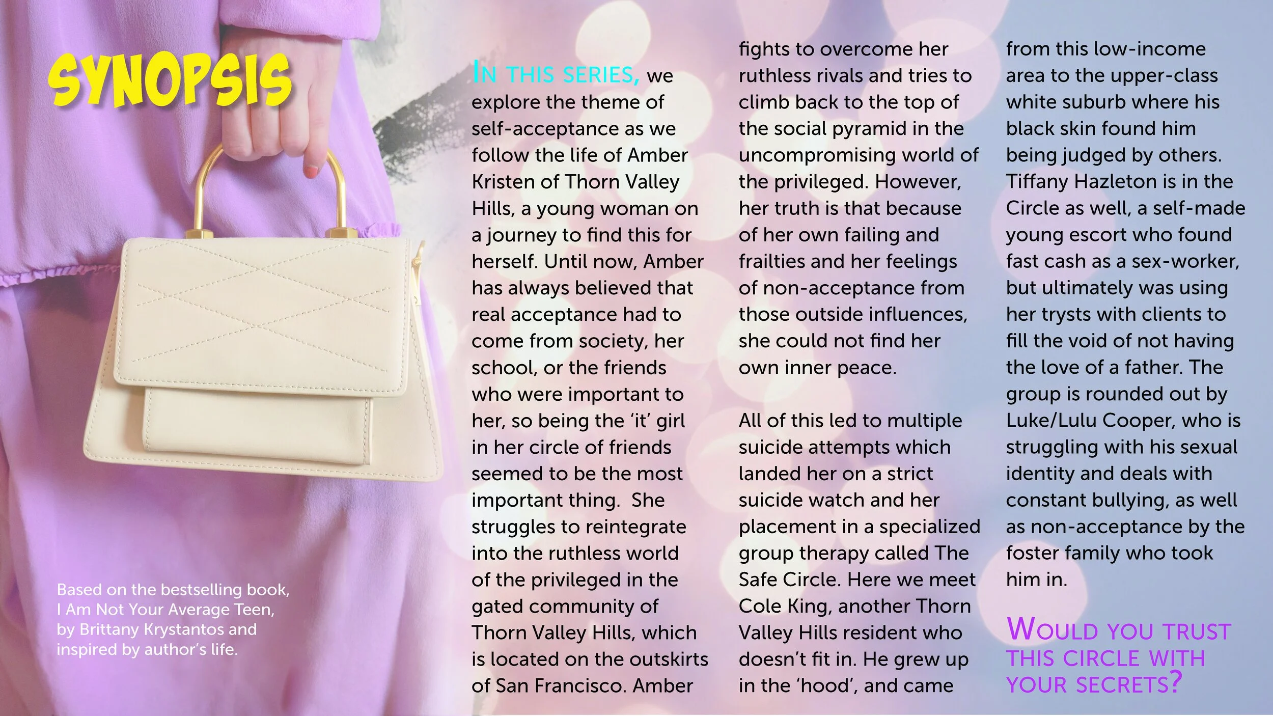FINALPDF_PITCHDECK_We Are What We Are_Page_04.jpg