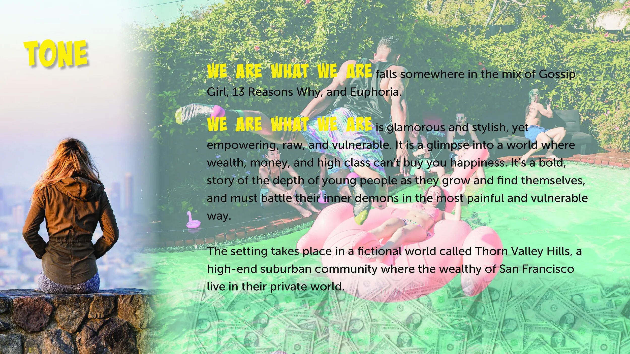 FINALPDF_PITCHDECK_We Are What We Are_Page_06.jpg