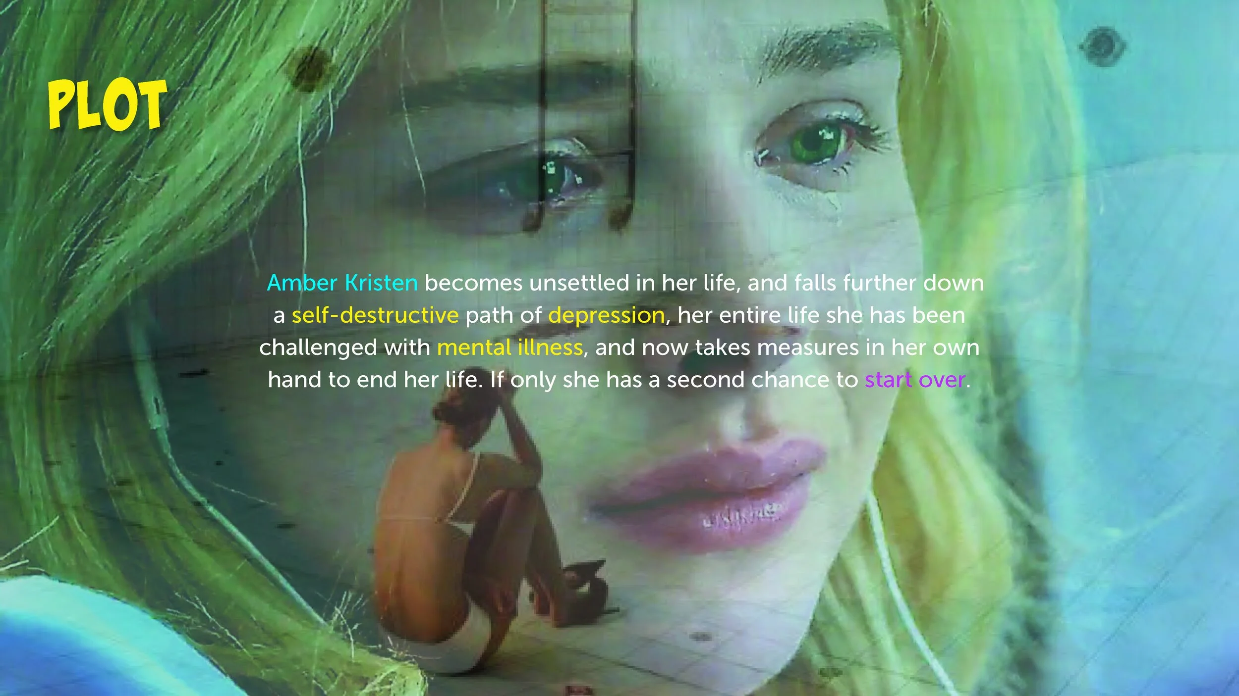 FINALPDF_PITCHDECK_We Are What We Are_Page_15.jpg