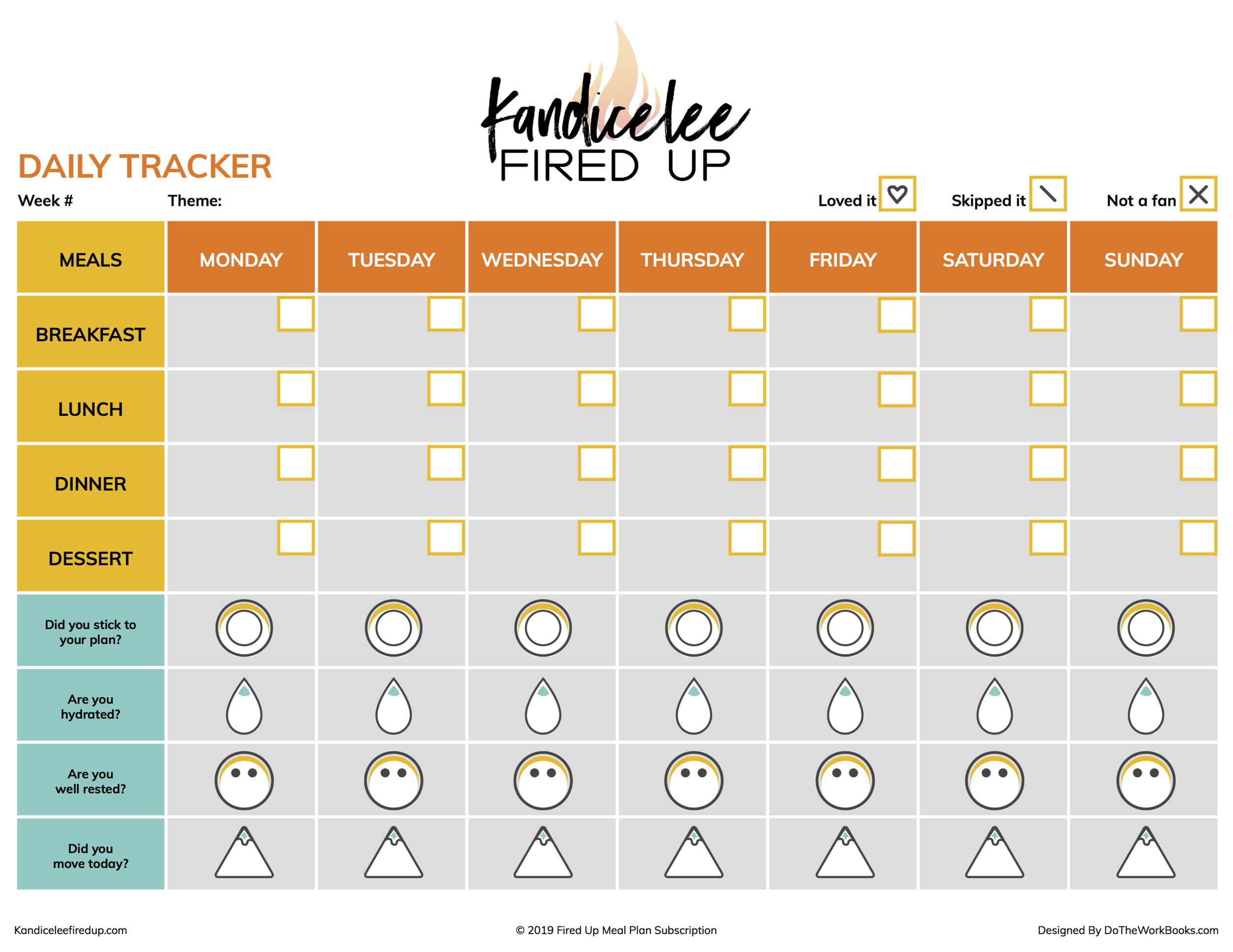 Kandice's Worksheet pg1.png