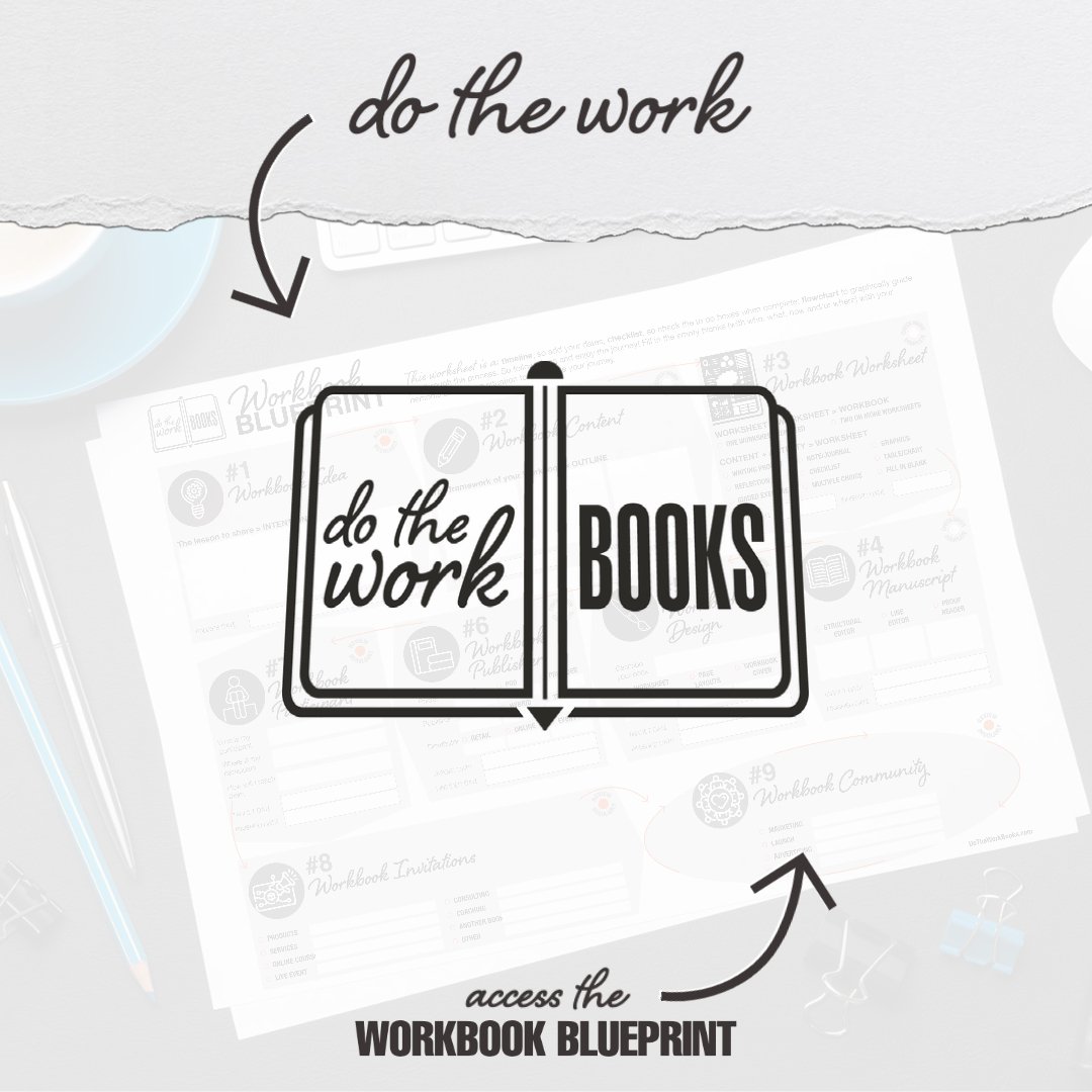 Workbook Blueprint-3.jpg
