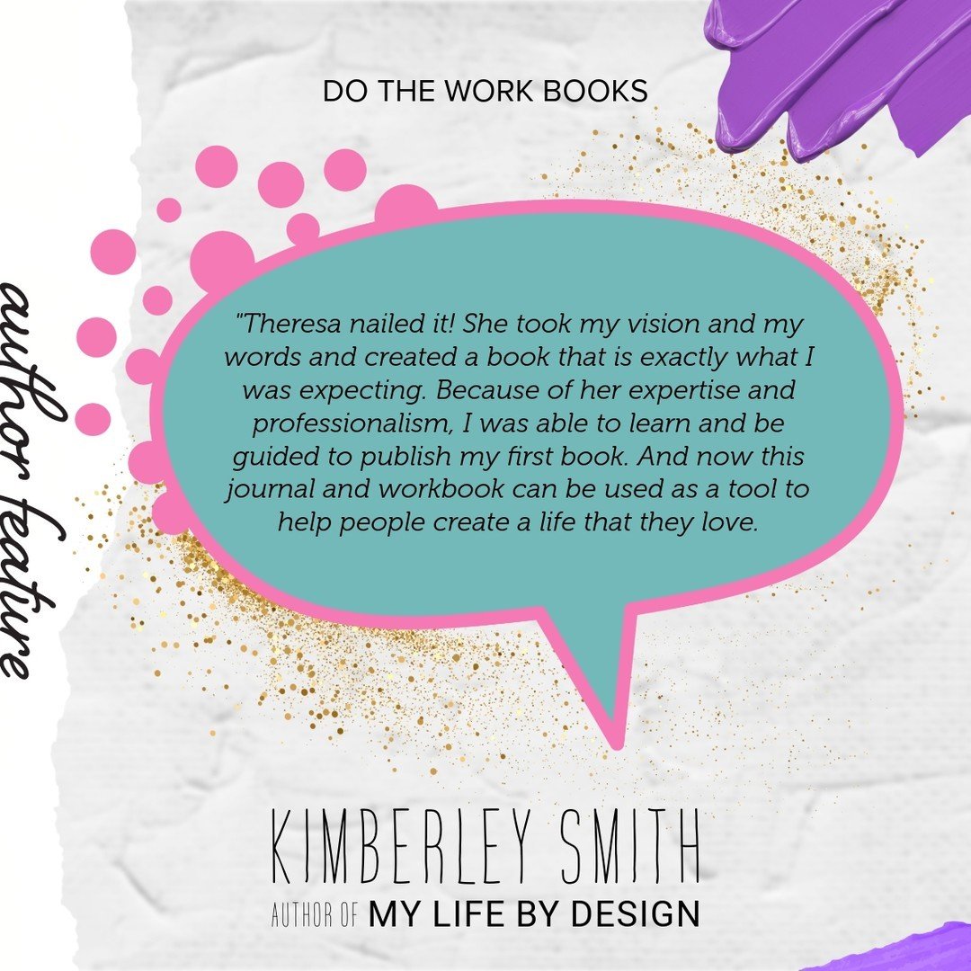 📚 My Life By Design: The Ultimate Transformational Journal &amp; Workbook

🛒 Get your copy now on Amazon! Link in bio to BUY BOOK.