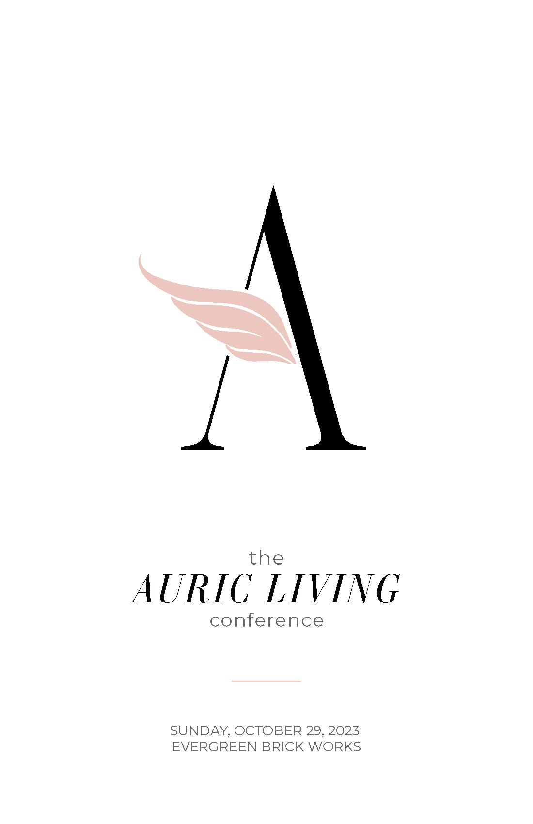Auric Conference Pamphlet 5.5x8.5_OCT23_Page_01.png
