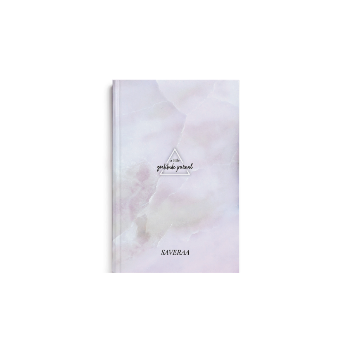 Portfolio ALL BOOKS-3.png