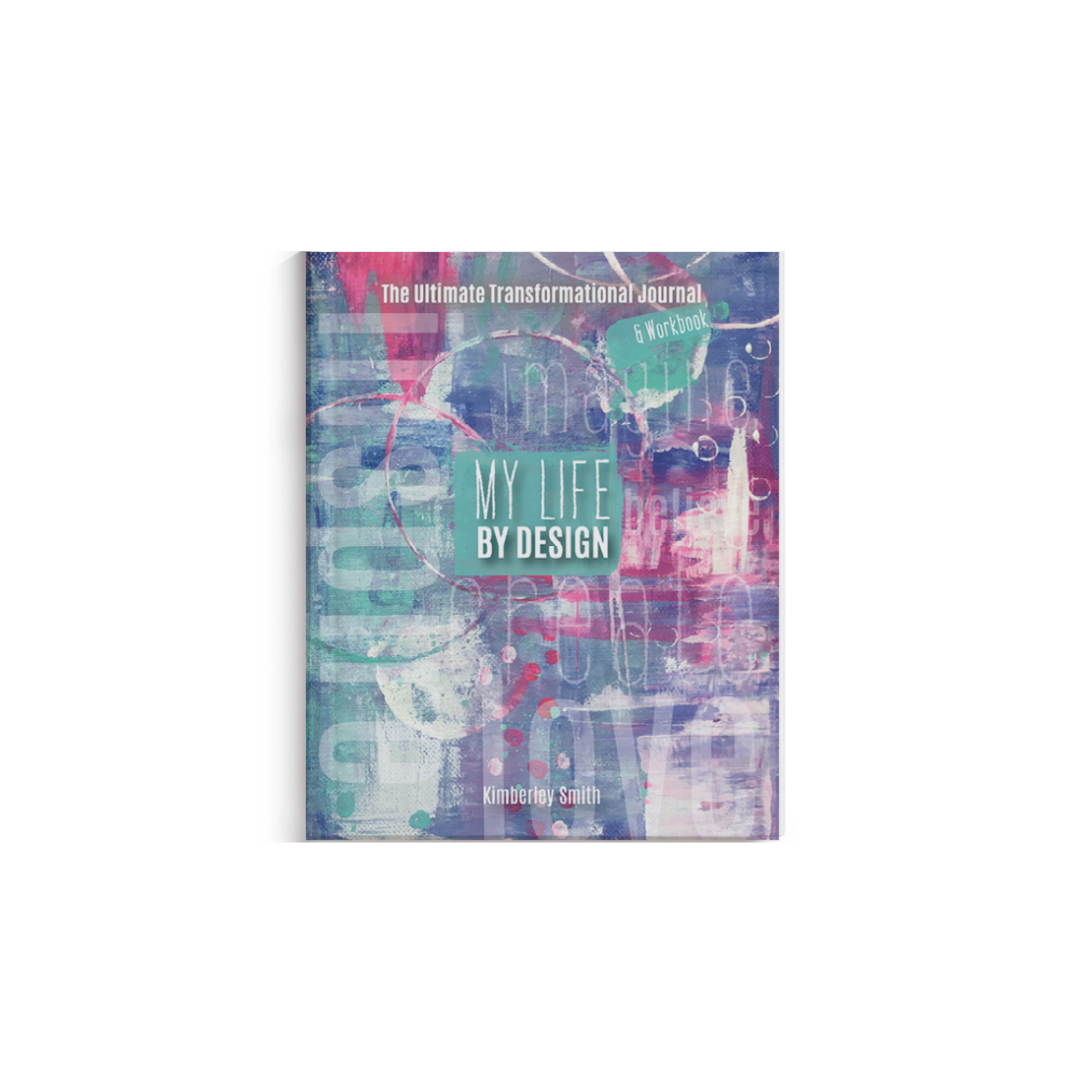 Portfolio ALL BOOKS-4.png