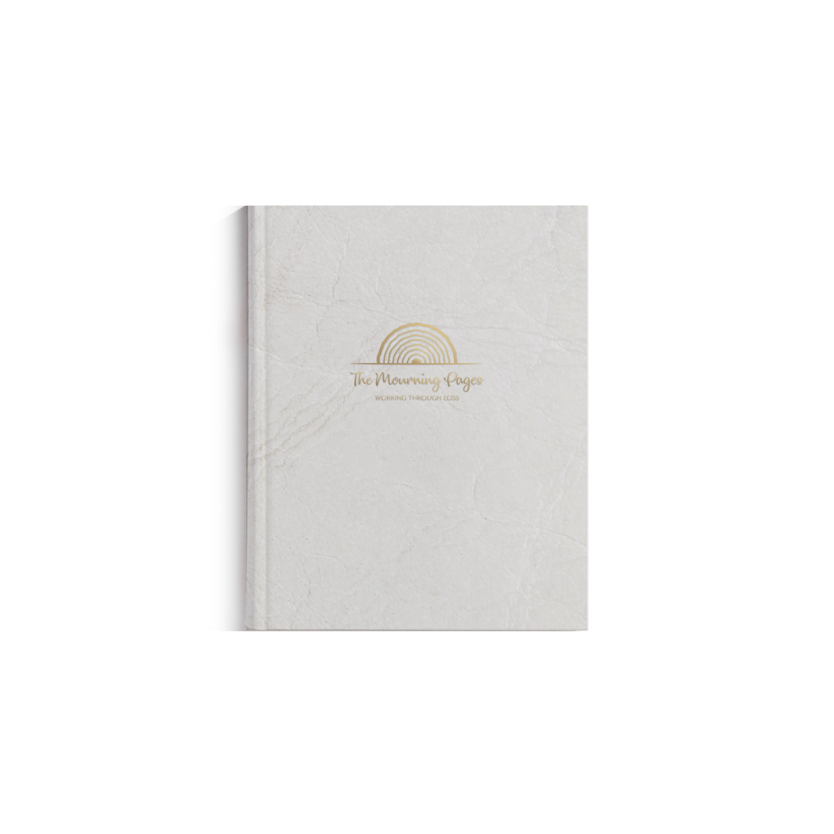 Portfolio ALL BOOKS-5.png