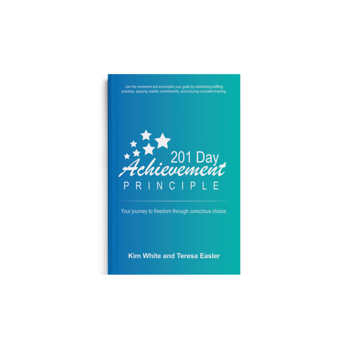 Portfolio ALL BOOKS-8.png