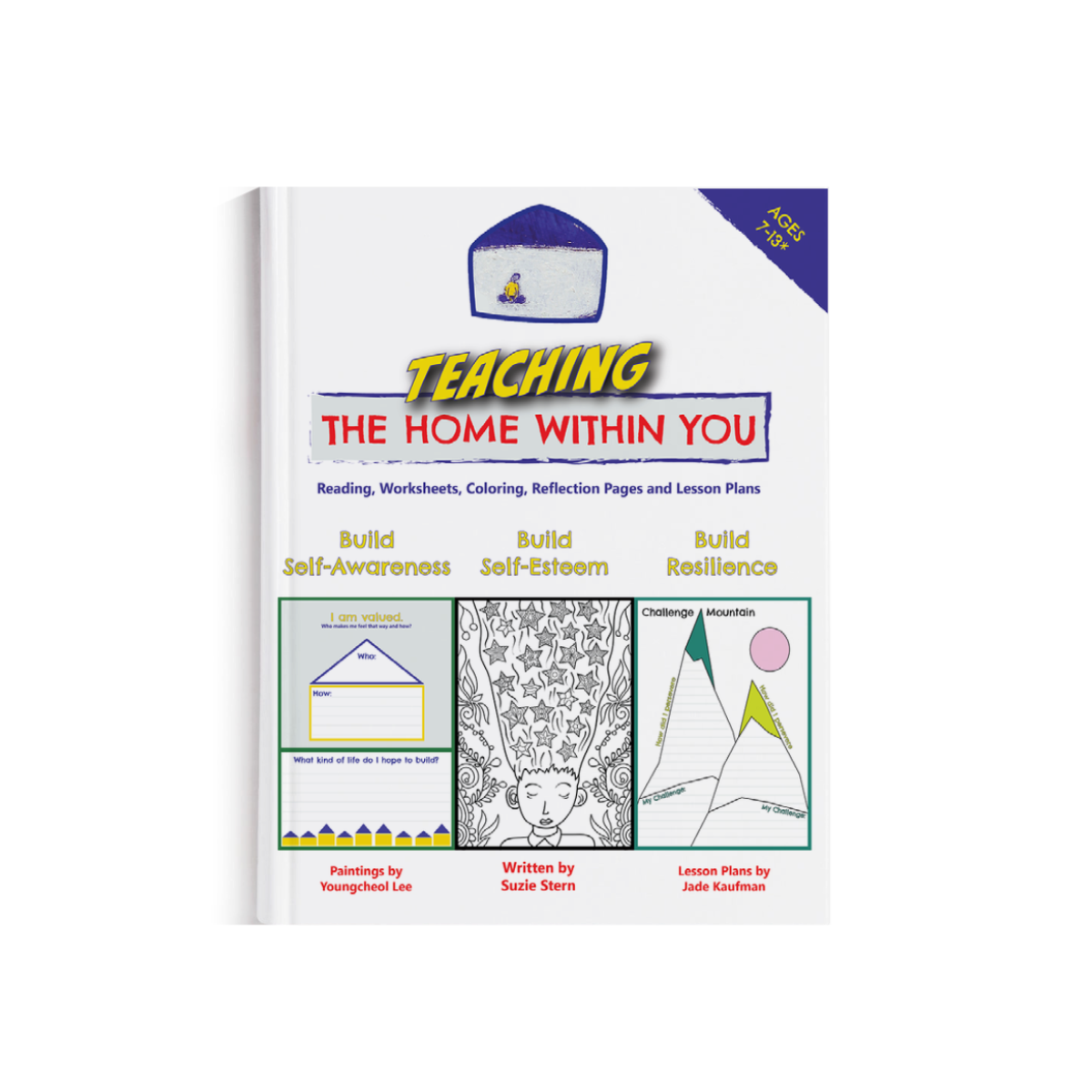 Portfolio ALL BOOKS-11.png