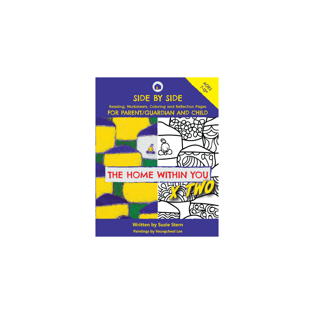 Portfolio ALL BOOKS-15.png