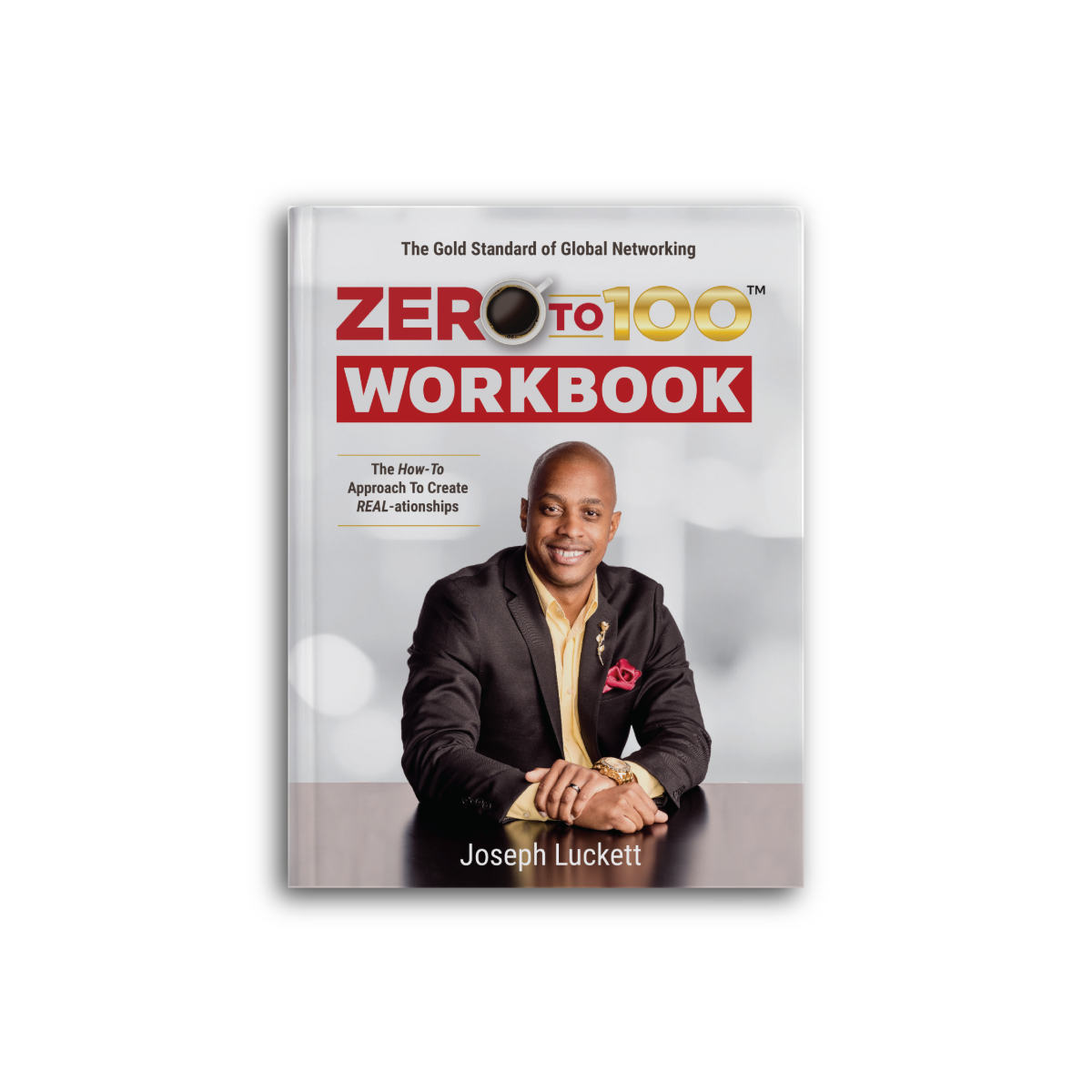 Portfolio ALL BOOKS-17.png