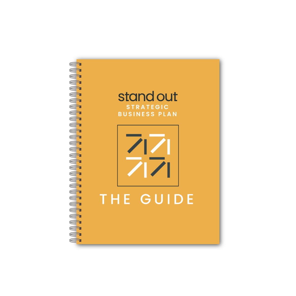 Portfolio ALL BOOKS-24.png