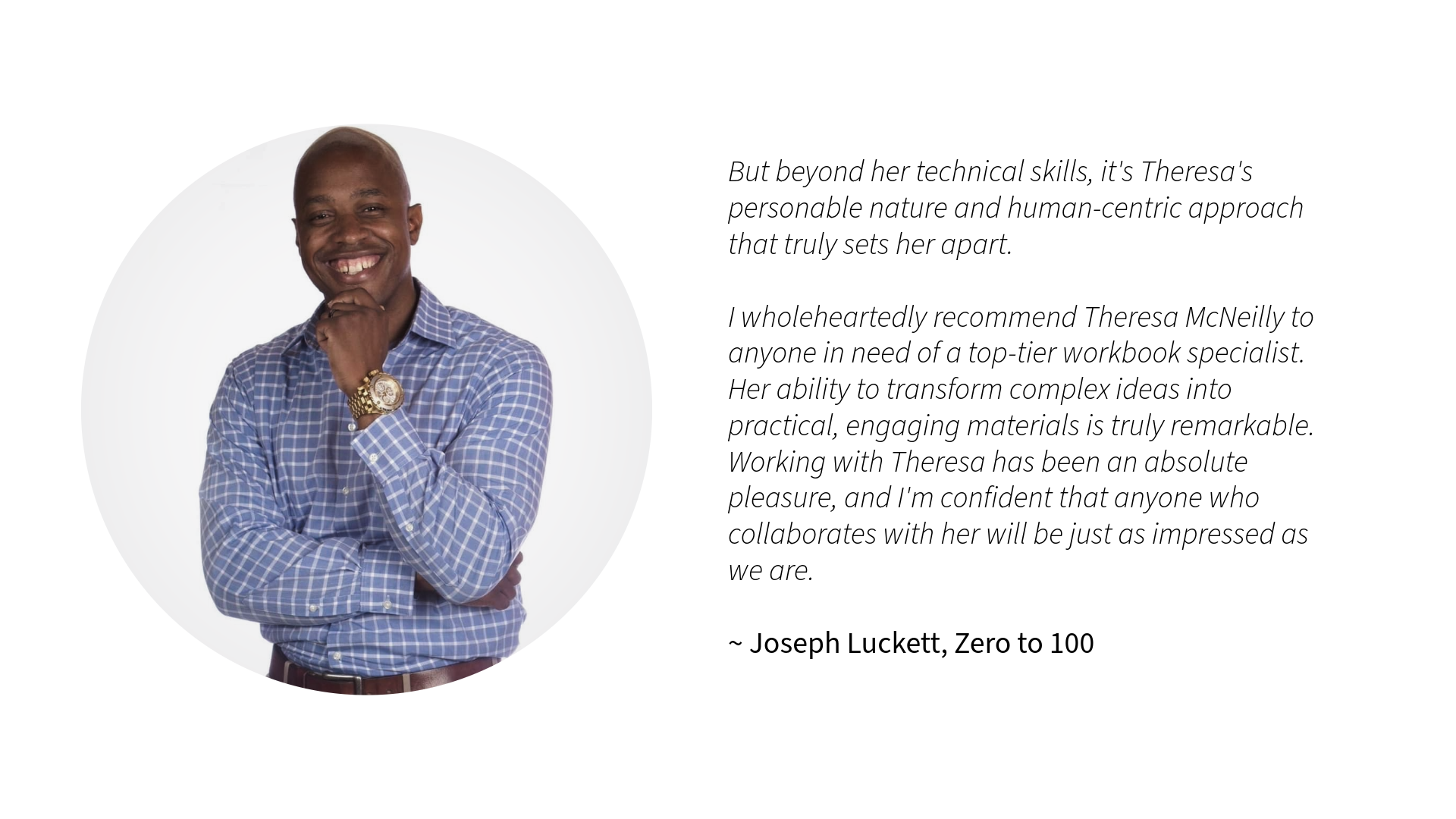 Author Testimonials-7.png
