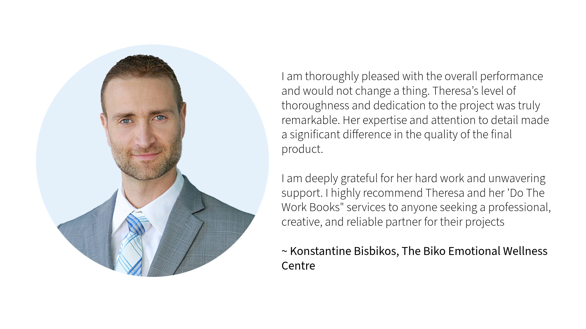 Author Testimonials-9.png