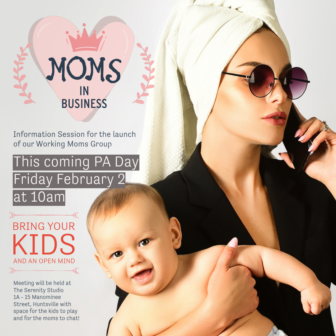 FB POST Working Moms-2.png