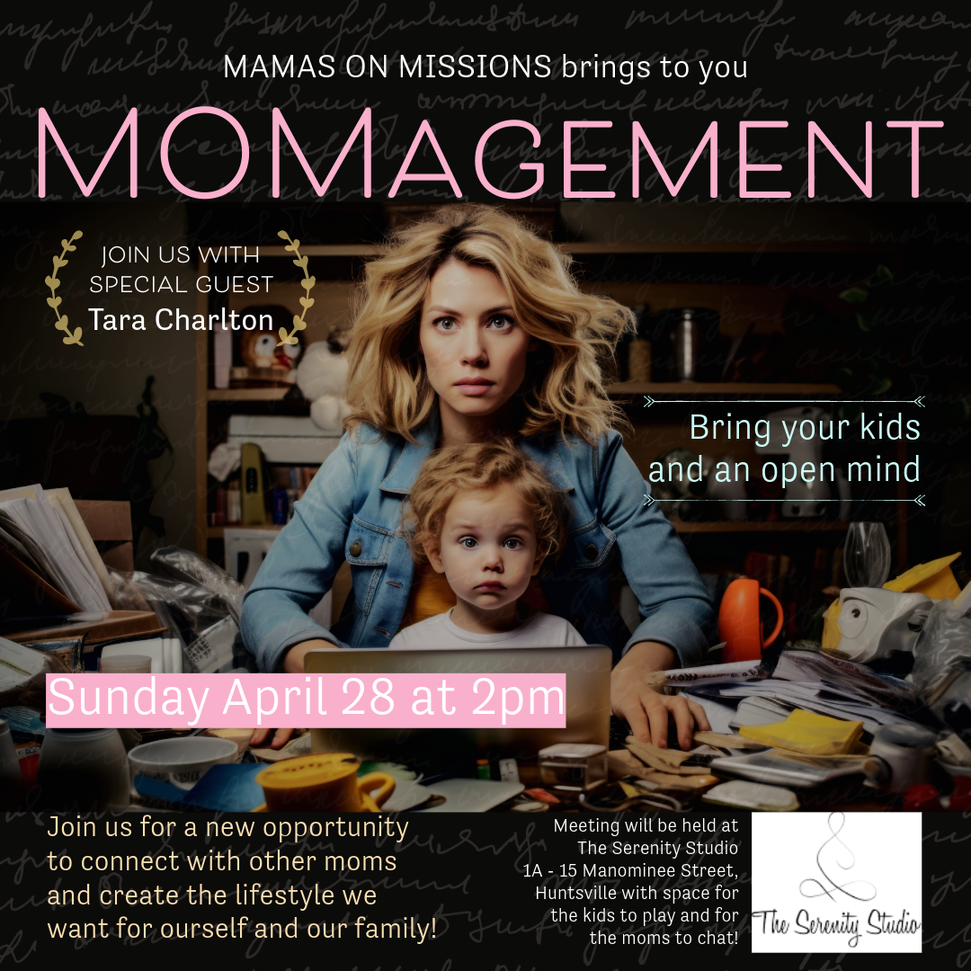 3rd Balance session-1.png