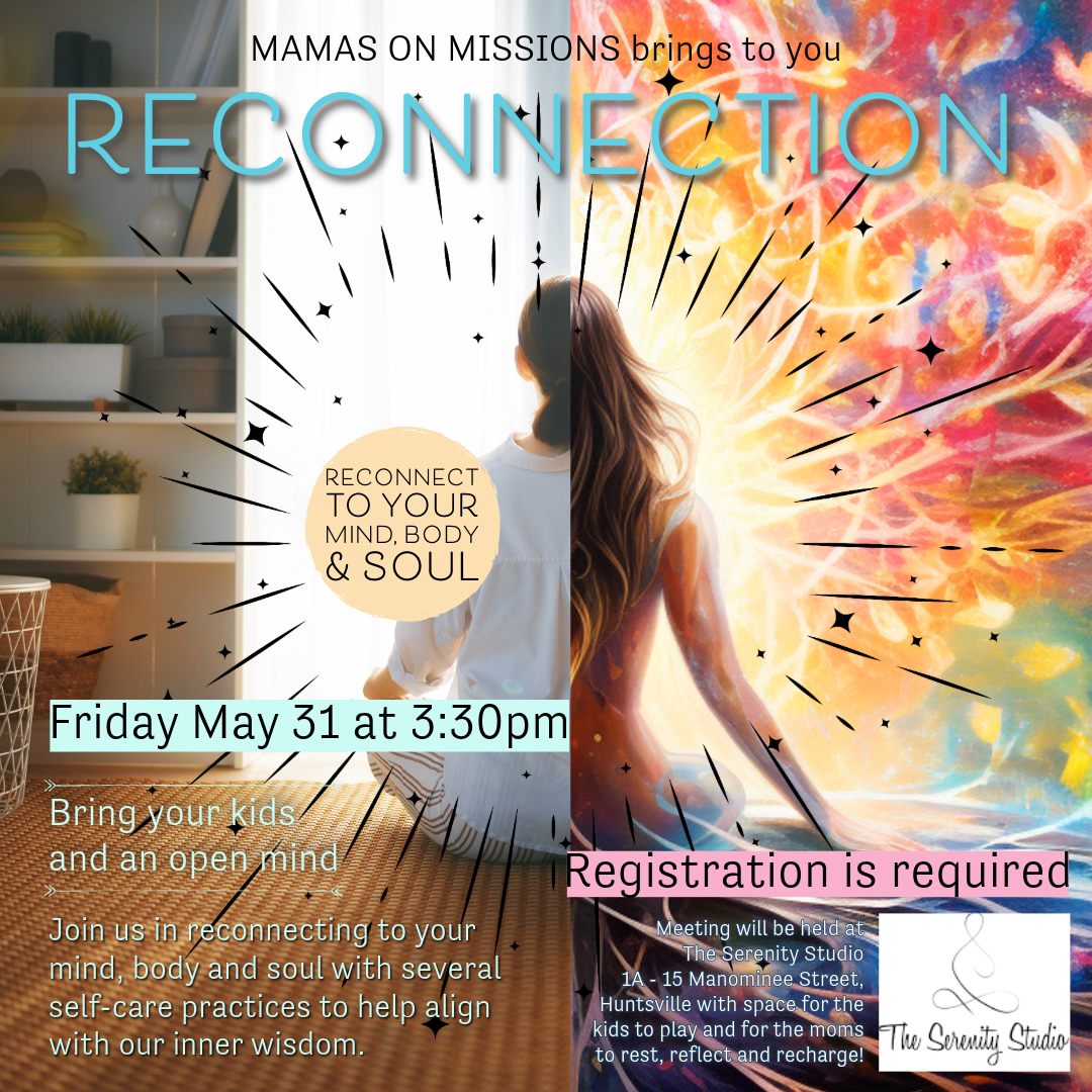 4the session Reconnection-1.png