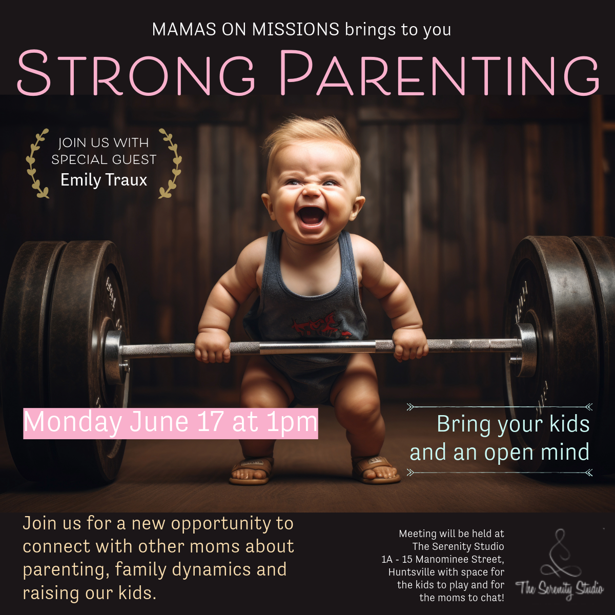 5th Session Parenting-1.png