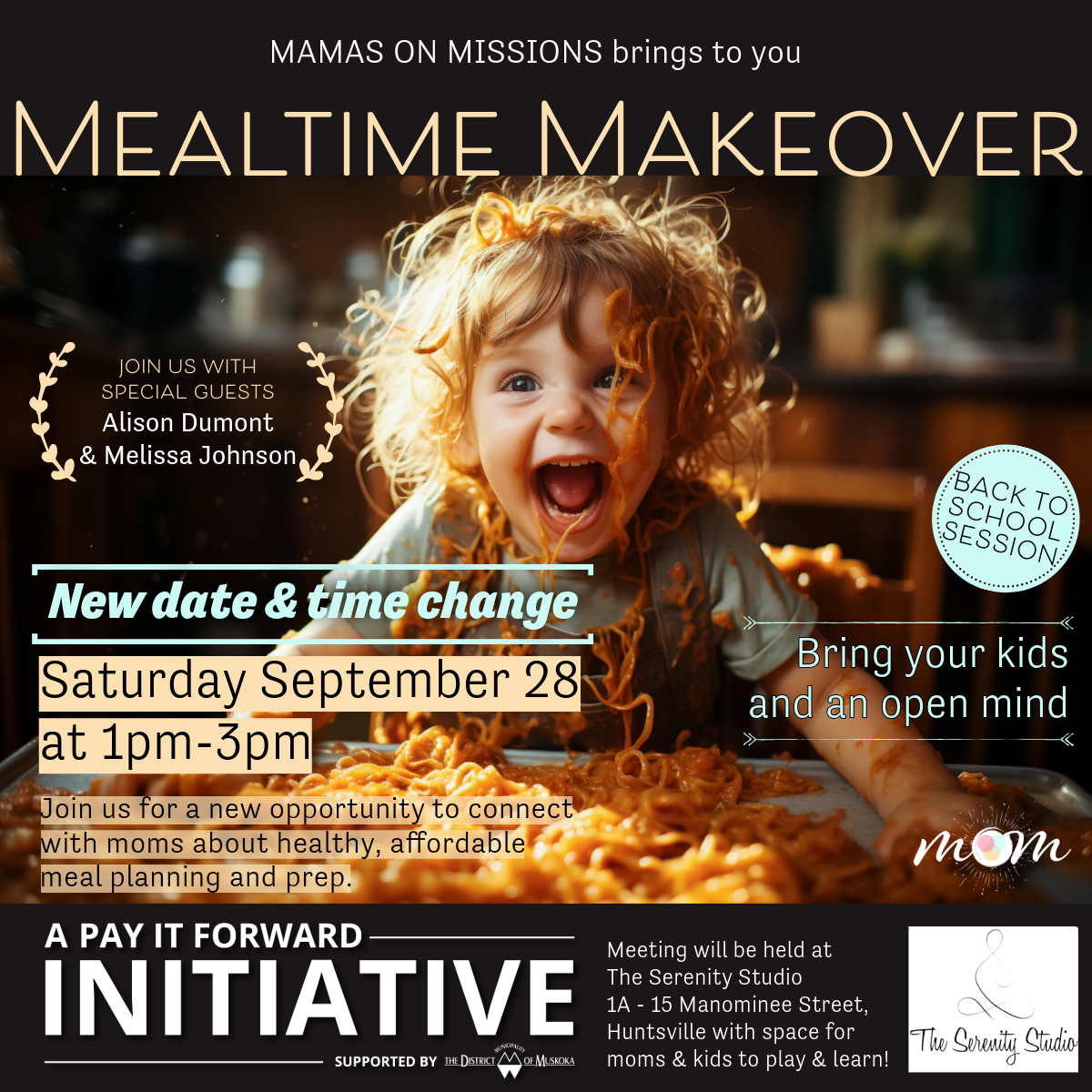 8th Session Meals-2 (1).png