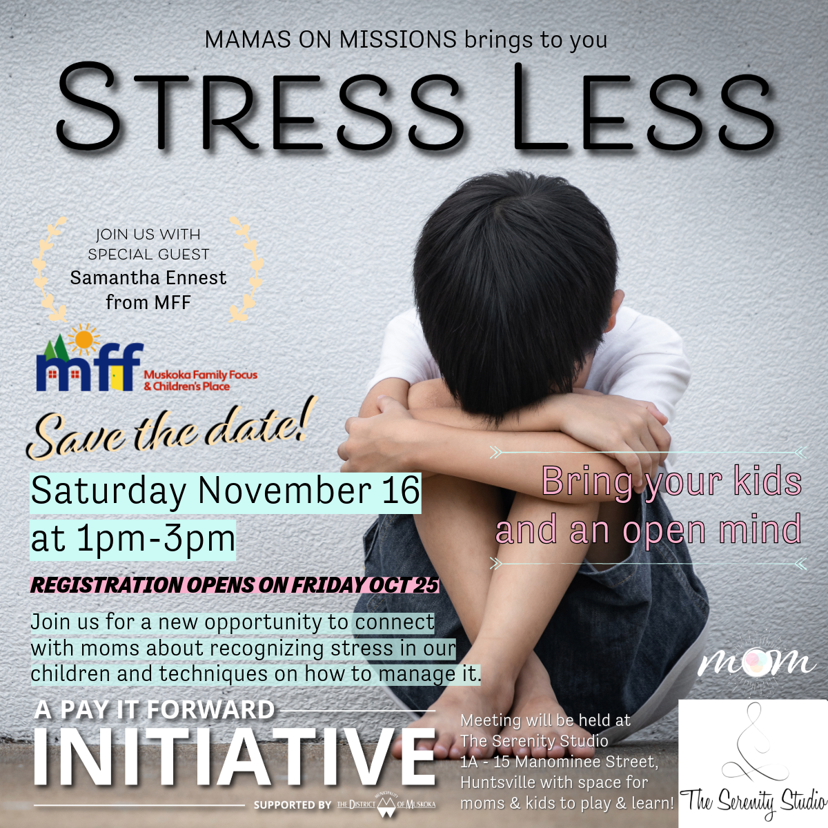 10th Session Stress-1.png