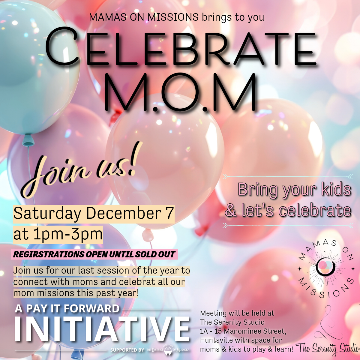 11th Session MOM-2.png