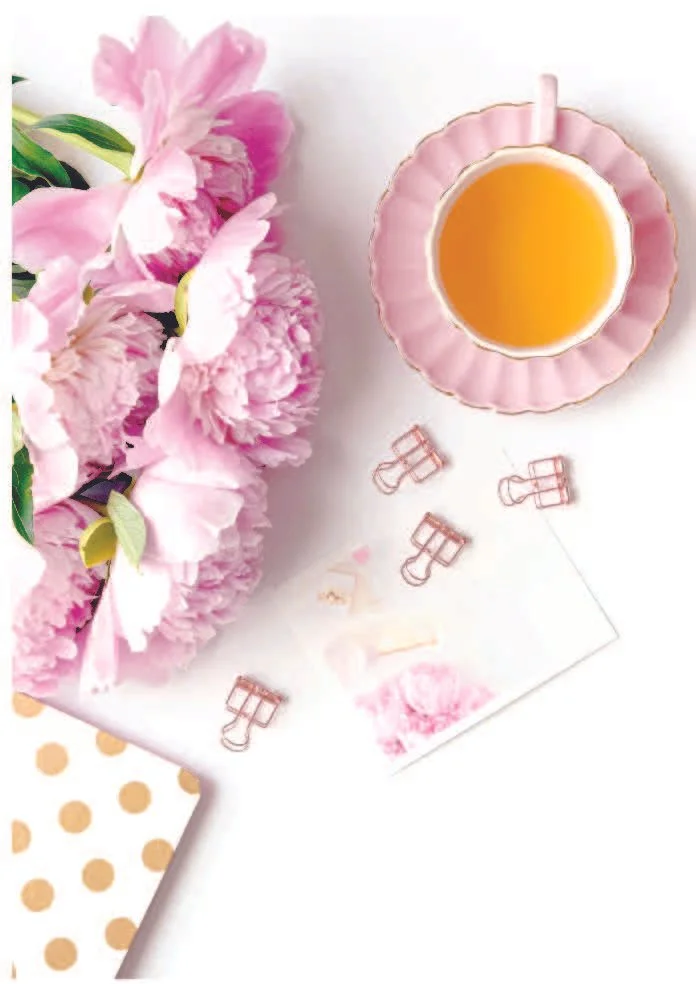 Amazon KDP MOMazine Issue 1_Page_02.jpg