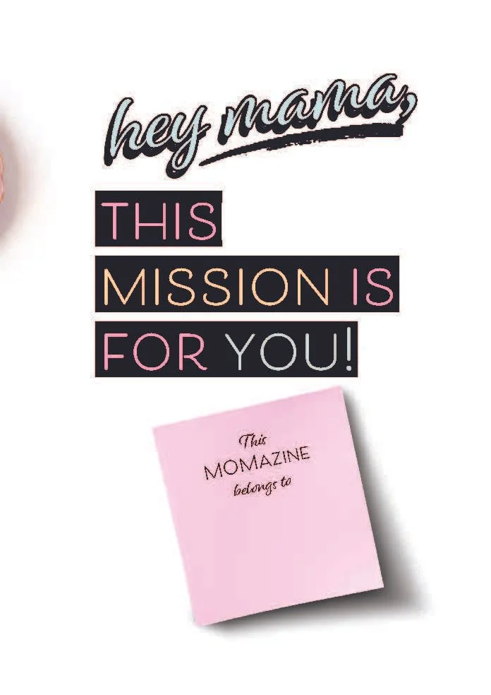 Amazon KDP MOMazine Issue 1_Page_03.jpg