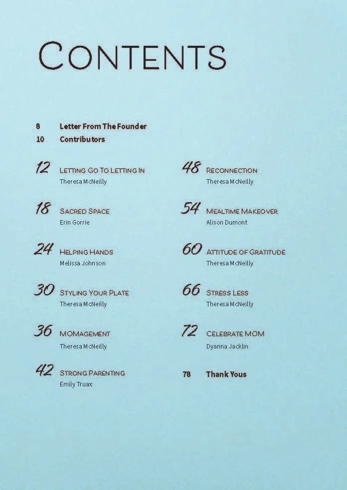 Amazon KDP MOMazine Issue 1_Page_04.jpg