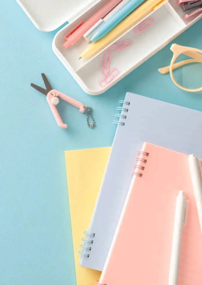 Amazon KDP MOMazine Issue 1_Page_05.jpg