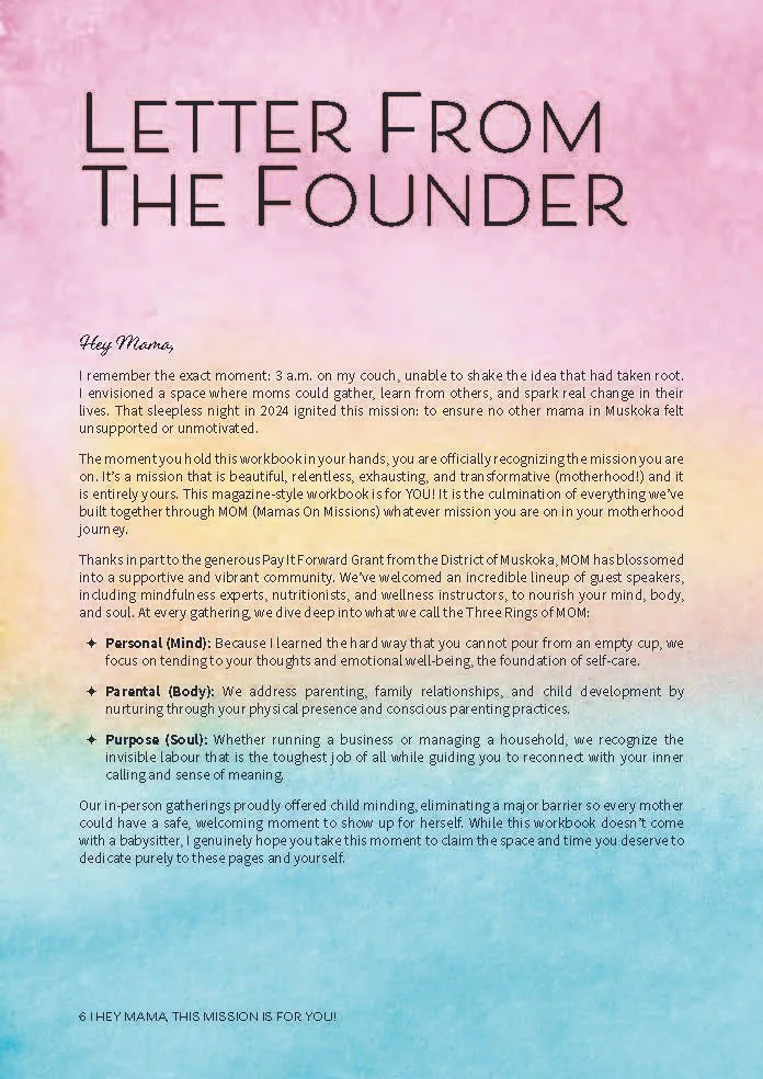 Amazon KDP MOMazine Issue 1_Page_06.jpg