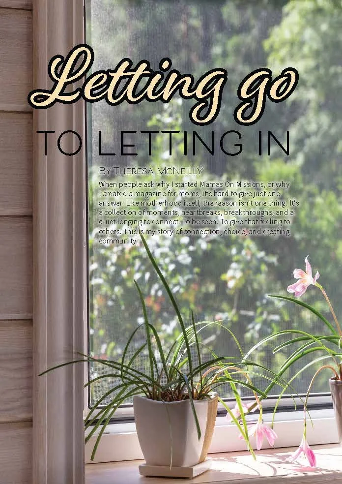 Amazon KDP MOMazine Issue 1_Page_10.jpg