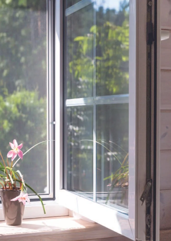 Amazon KDP MOMazine Issue 1_Page_11.jpg