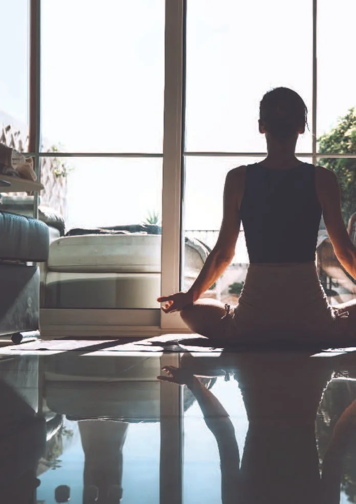 Amazon KDP MOMazine Issue 1_Page_16.jpg