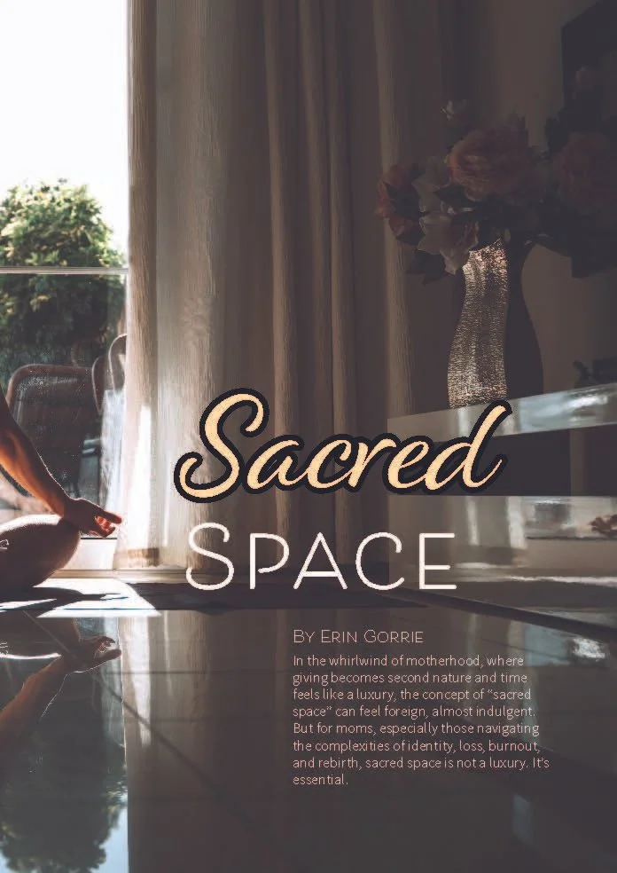 Amazon KDP MOMazine Issue 1_Page_17.jpg