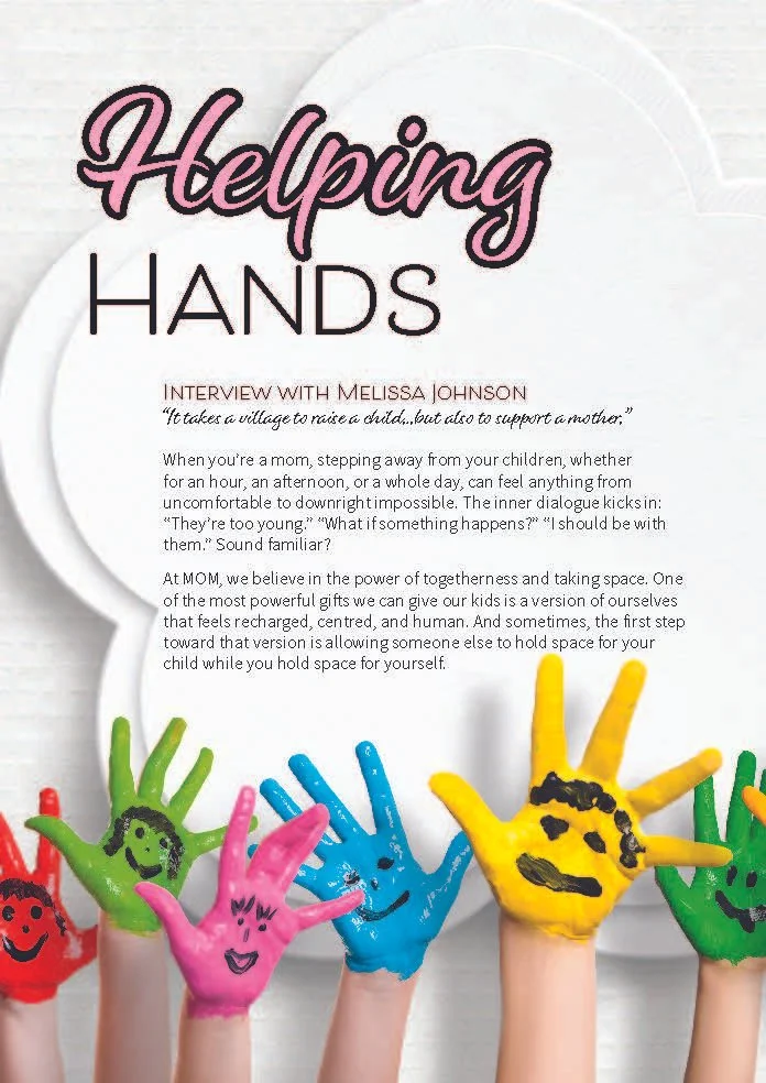 Amazon KDP MOMazine Issue 1_Page_22.jpg