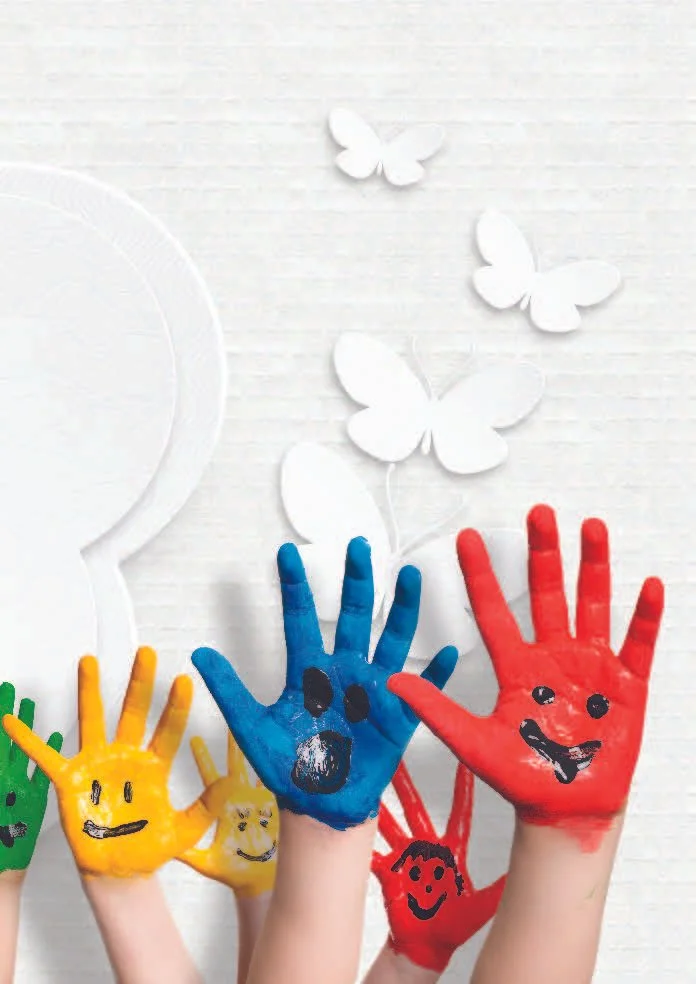 Amazon KDP MOMazine Issue 1_Page_23.jpg