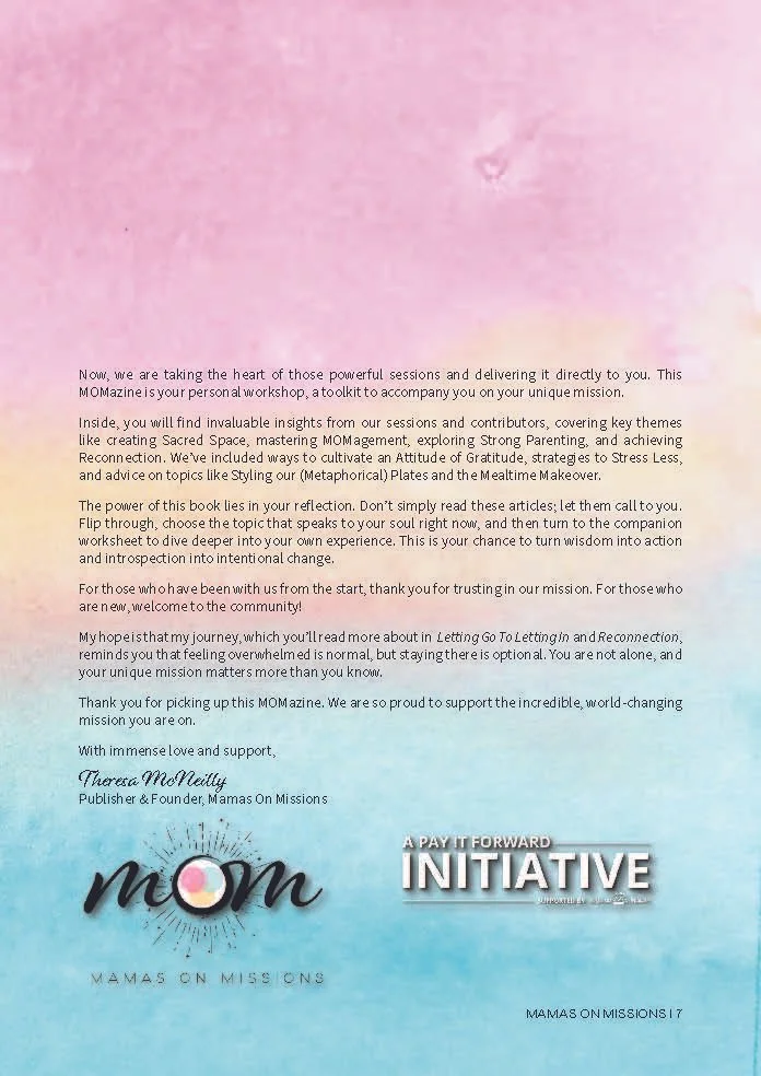 Amazon KDP MOMazine Issue 1_Page_07.jpg