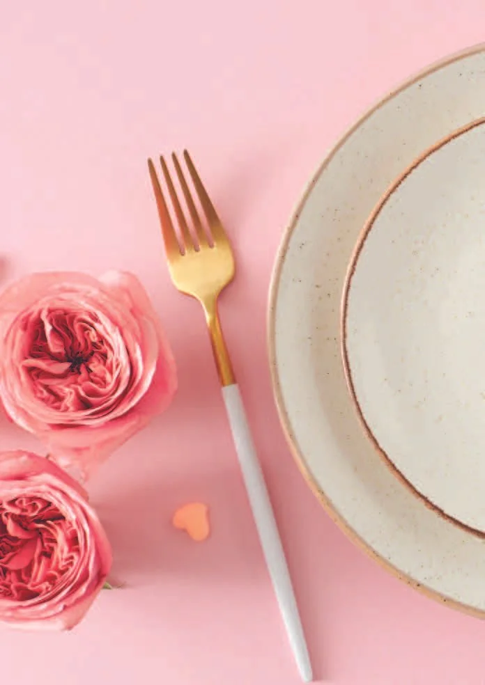 Amazon KDP MOMazine Issue 1_Page_28.jpg