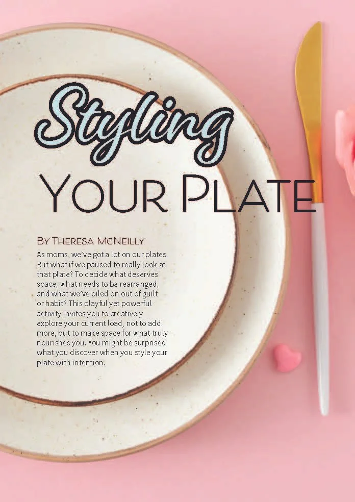 Amazon KDP MOMazine Issue 1_Page_29.jpg