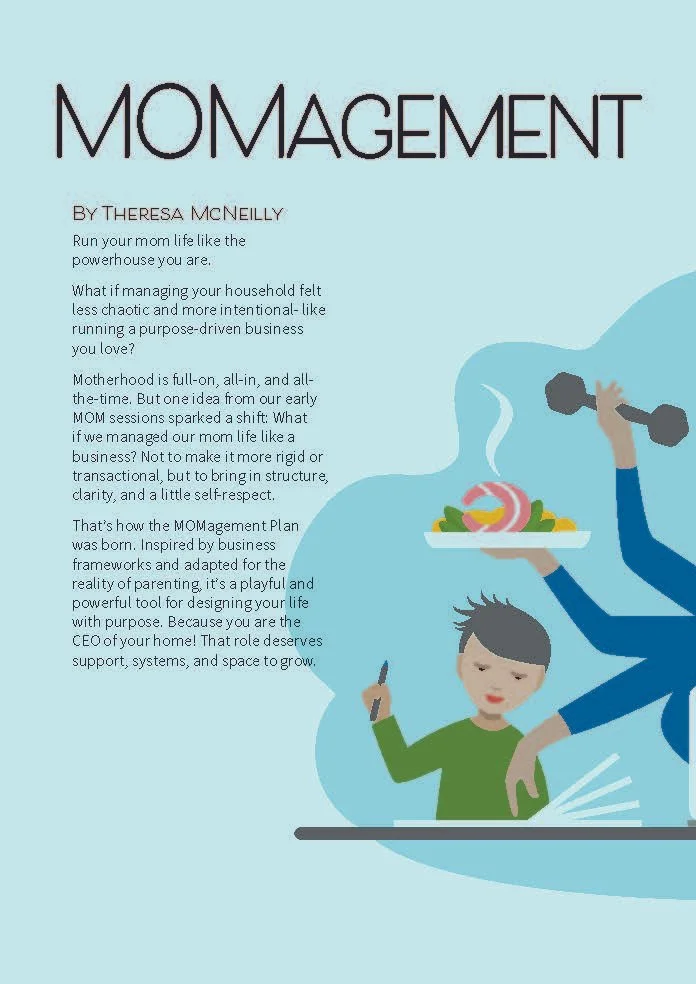 Amazon KDP MOMazine Issue 1_Page_34.jpg