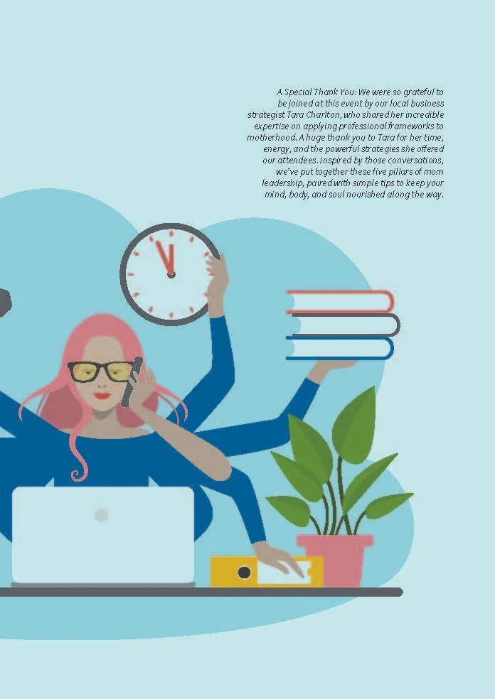 Amazon KDP MOMazine Issue 1_Page_35.jpg