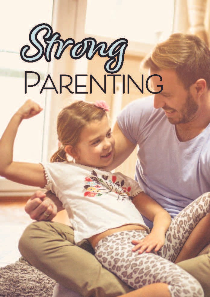 Amazon KDP MOMazine Issue 1_Page_40.jpg